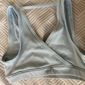 ALO Sports Bra